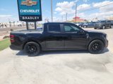 Used 2023 Ford Maverick Lariat w/ Lariat Luxury Package image 3
