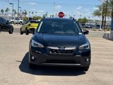 Used 2023 Subaru Crosstrek 2.5i Limited w/ Popular Package #4 image 2