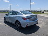 Used 2019 Acura ILX w/ Premium Package image 6