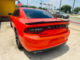 Used 2019 Dodge Charger SXT image 3