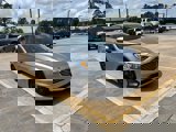 Used 2020 Ford Fusion SE w/ Equipment Group 151A image 3