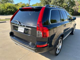 Used 2012 Volvo XC90 3.2 R-Design image 3