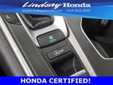 Certified 2021 Honda Accord LX image 4