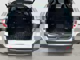 Used 2024 Subaru Outback Premium image 5