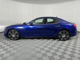 Used 2019 Maserati Ghibli image 2