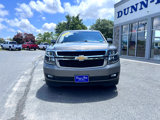 Used 2019 Chevrolet Tahoe LT w/ Luxury Package image 2