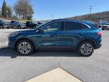 Used 2020 Ford Escape SEL image 5