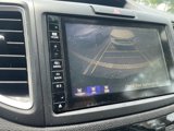 Used 2015 Honda CR-V EX-L image 3