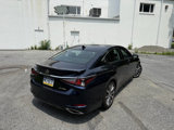 Used 2021 Lexus ES 350 w/ Premium Package image 6