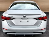 Used 2020 Nissan Sentra SV image 5