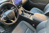 Used 2024 Lexus GX 550 image 4