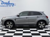 Used 2022 Mitsubishi Outlander Sport SE image 2
