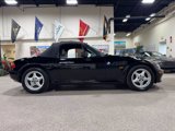 Used 1996 BMW Z3 1.9 image 4
