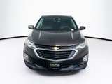 Used 2020 Chevrolet Equinox LT image 2