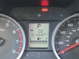 Used 2018 Subaru Forester 2.5i w/ Alloy Wheel Package image 5