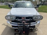 Used 2016 RAM 3500 Tradesman w/ Chrome Appearance Group image 3