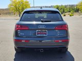 Used 2019 Audi Q5 2.0T Premium Plus w/ Premium Plus Package image 5