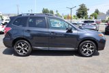 Used 2015 Subaru Forester 2.0XT Touring w/ Eyesight & Navigation System image 6