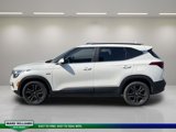 Used 2021 Kia Seltos S image 4
