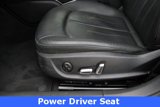 Used 2018 Audi A6 2.0T Premium image 6