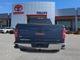 Used 2014 GMC Sierra 1500 SLT w/ Suspension Package, Off-Road image 5