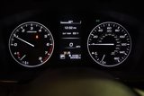 Used 2020 Subaru Outback Limited w/ Popular Package #2 image 3