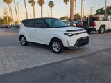 Used 2023 Kia Soul S image 2