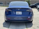 Used 2019 Tesla Model 3 Standard Range Plus image 3