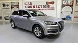 Used 2019 Audi Q7 3.0T Premium Plus image 2