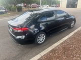 Used 2020 Toyota Corolla LE image 4