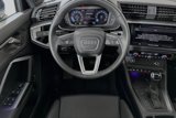 Used 2024 Audi Q3 2.0T Premium Plus image 5