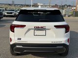 New 2026 GMC Terrain Elevation image 4