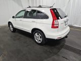 Used 2010 Honda CR-V EX-L image 5