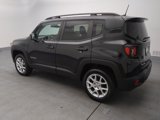 Used 2019 Jeep Renegade Latitude w/ Cold Weather Group image 3