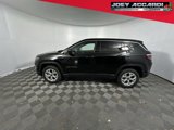 New 2025 Jeep Compass Sport image 5