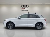 Used 2021 Audi Q5 2.0T Premium w/ Convenience Package image 4