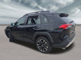 Used 2021 Toyota RAV4 Adventure image 3