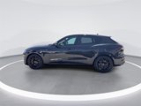 Certified 2022 Maserati Levante Modena image 4