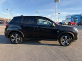 Used 2023 Mitsubishi Outlander Sport ES image 6