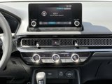 Certified 2024 Honda Civic Sport image 3