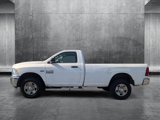 Used 2015 RAM 2500 Tradesman w/ Chrome Appearance Group image 2