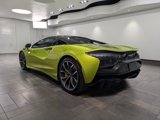 Used 2023 McLaren Artura image 4