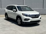 Used 2018 Honda Pilot EX-L image 2