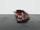 Used 2013 Ford F150 XLT w/ Luxury Equipment Group image 3