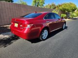 Used 2012 Lexus ES 350 image 3