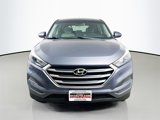 Used 2017 Hyundai Tucson SE image 2
