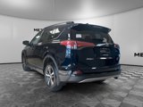 Used 2017 Toyota RAV4 XLE image 6