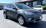 Used 2018 Ford Escape SE image 3