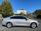 Used 2017 Chevrolet Impala LT image 4