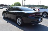 Used 2020 Dodge Charger SXT w/ Leather Interior Group image 3